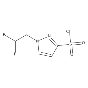 2490401-74-4结构式