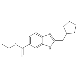 2509223-57-6结构式