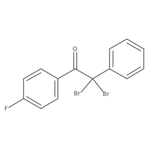 F89Q3J5Bxl Structure