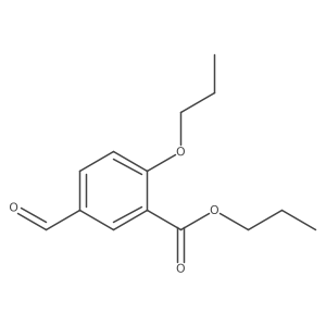 252233-65-1 structure