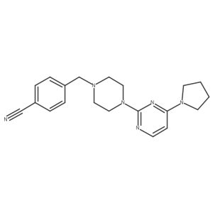 2548997-93-7结构式