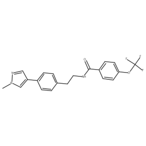 2549018-22-4 structure