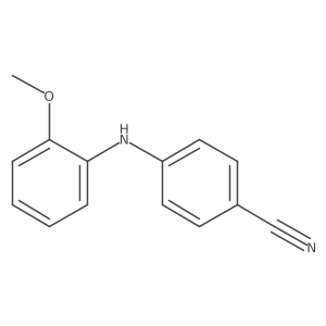 255835-95-1 structure