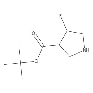 2580095-97-0 structure