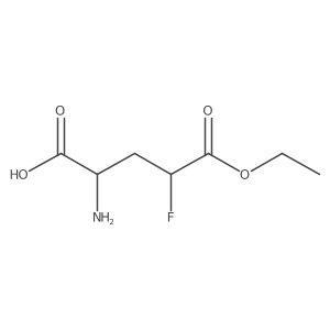 2580098-96-8 structure