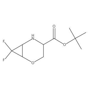 2580179-55-9 structure