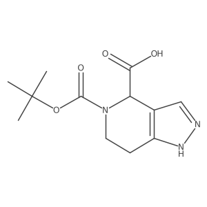 2580179-77-5 structure