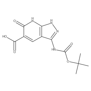 2580205-44-1 structure