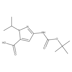 2580208-87-1结构式