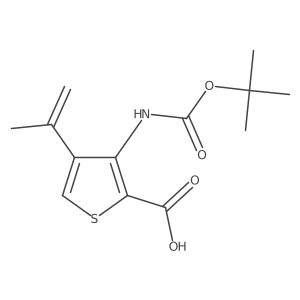 2580217-17-8 structure