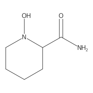 2624134-80-9 structure