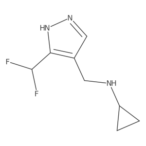 2637431-52-6 structure