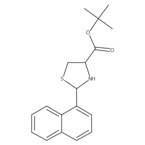2639399-97-4 structure