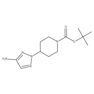 2639416-90-1 structure