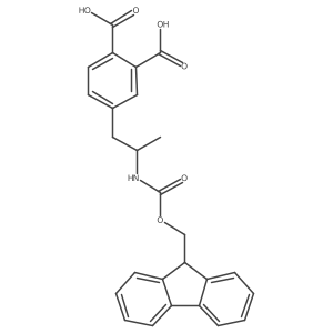 2639425-20-8 structure
