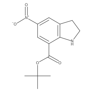 2639425-42-4结构式