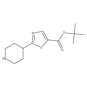 2639425-64-0 structure
