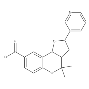 2639438-11-0 structure