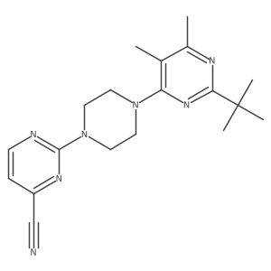2640881-35-0 structure