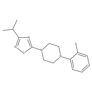 2640893-08-7 structure