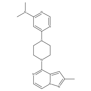 2640959-84-6 structure