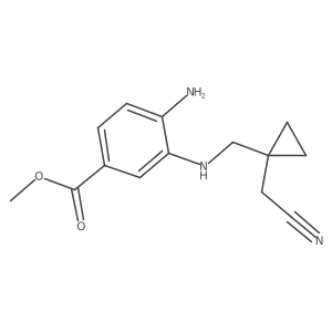 2641112-90-3结构式