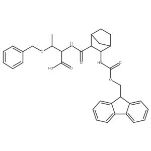 2648912-89-2 structure