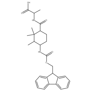 2648919-02-0 structure