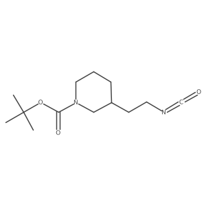 2649003-00-7 structure