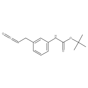 2649058-36-4结构式