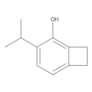 2676865-53-3 structure