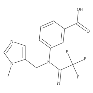 2680679-21-2 structure