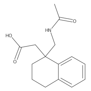 2680701-74-8 structure