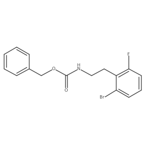 2680741-50-6 structure