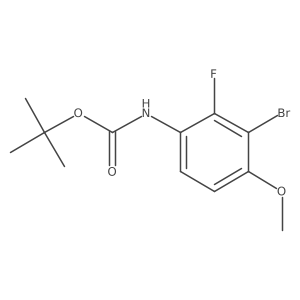 2680741-72-2 structure