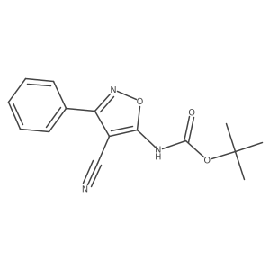2680796-64-7 structure