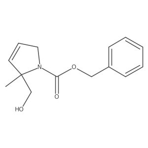2680819-40-1 structure