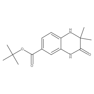 2680828-95-7 structure