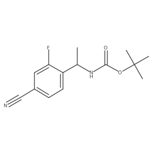 2680831-05-2 structure