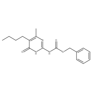 2680834-48-2结构式