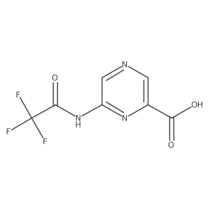 2680861-55-4 structure