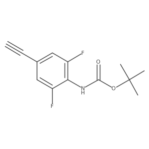 2680864-98-4 structure