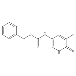 2680877-67-0 structure