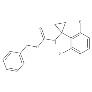 2680903-12-0 structure