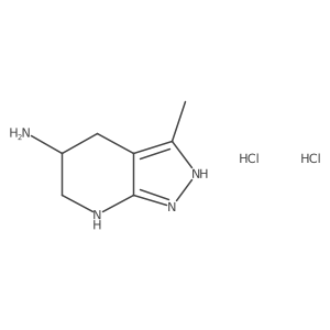2694727-96-1 structure