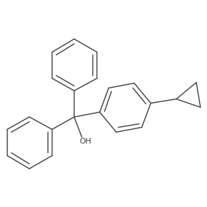 26979-28-2 structure