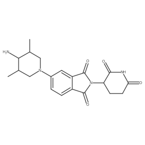 2703767-59-1 structure