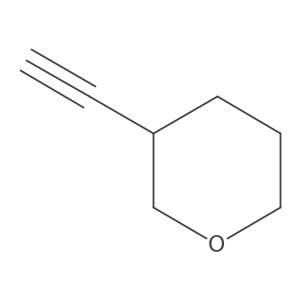 2708344-25-4结构式