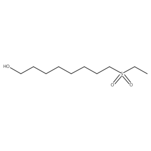 2710194-75-3结构式