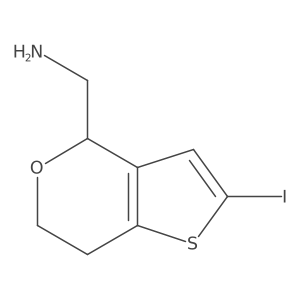 2731009-14-4 structure